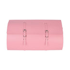 Playtime Bondage Training Kit