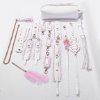Sugarbound Princess Play Kit