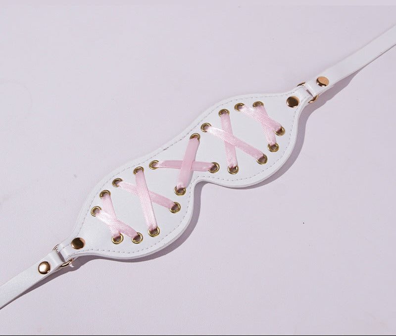 Sugarbound Princess Play Kit