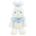 Dreamy Bunny Hug Plushie - Puppy's Aesthetics