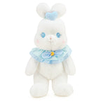 Dreamy Bunny Hug Plushie - Puppy's Aesthetics