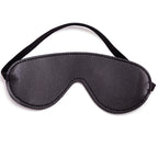 Playtime Bondage Training Kit