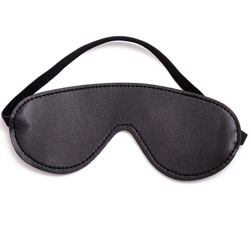 Playtime Bondage Training Kit