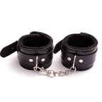 Playtime Bondage Training Kit