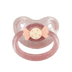 ABDL Candy Sweet Adult Pacifier (Colors)