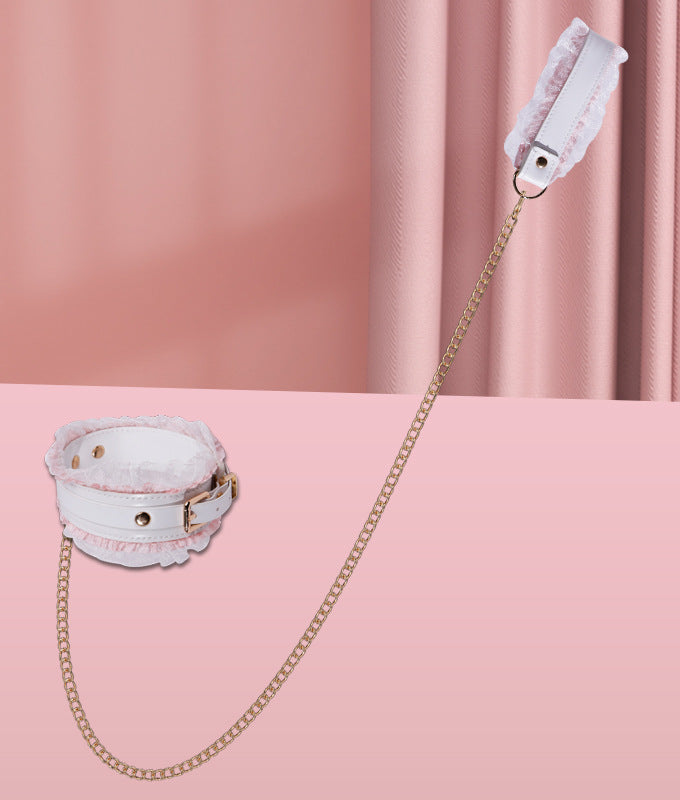 Sugarbound Princess Play Kit