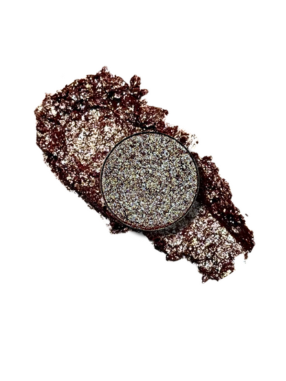 Once Upon A Time Pressed Pigment