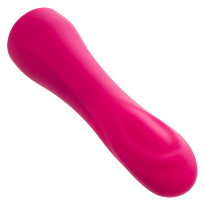 Gem Vibe Collection Bliss Personal Massager - Pink