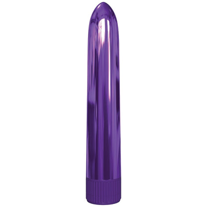 Classix Rocket Vibe-Purple 7