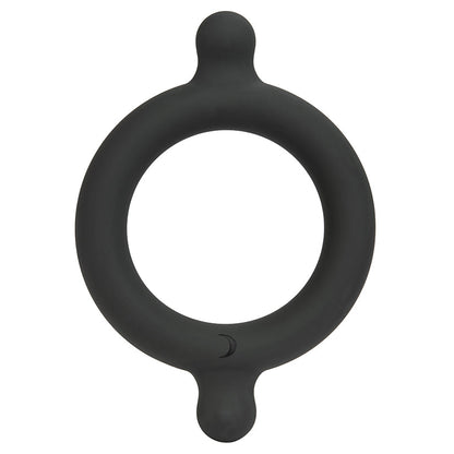 Pepper Winged Ring