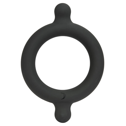 Pepper Winged Ring