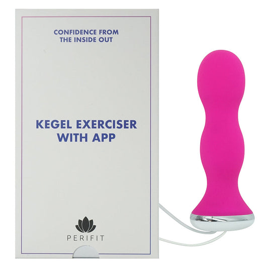 Perifit Care - Pink