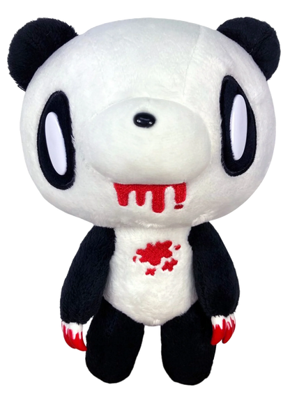 Gloomy Bear Standing Panda 8" Plush 2021