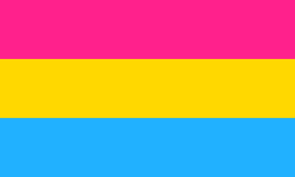 Pride Rope Combo Kits! –1/4" 6mm MFP – Pride Themed Bondage Rope Kits