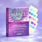 Cute Star Pimple & Acne Patches