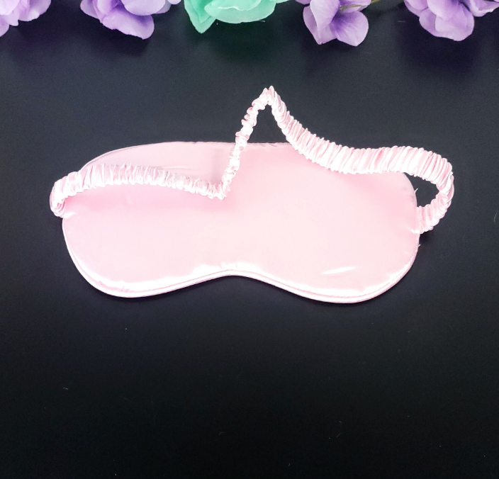 Subby Blindfold