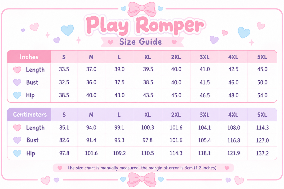 Safari Play Snap Romper
