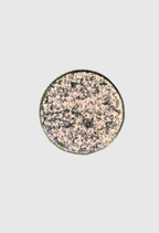 Plot Armor Ultra Pressed Pigment