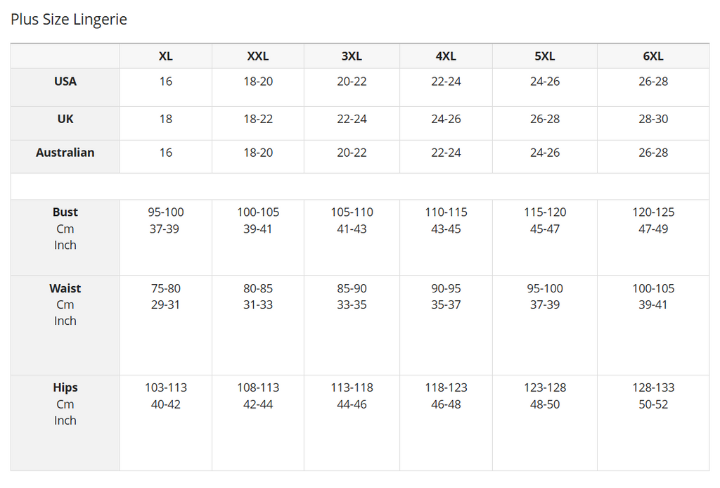 Pink Academy Pleasure Set