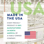 Prevail Air Overnight Adult Briefs