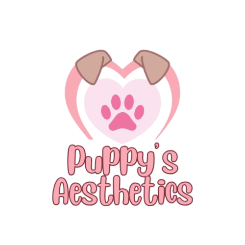 Puppy's Aesthetics