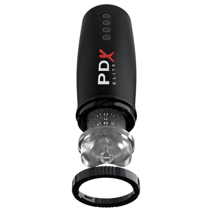 PDX Elite Motobator 2