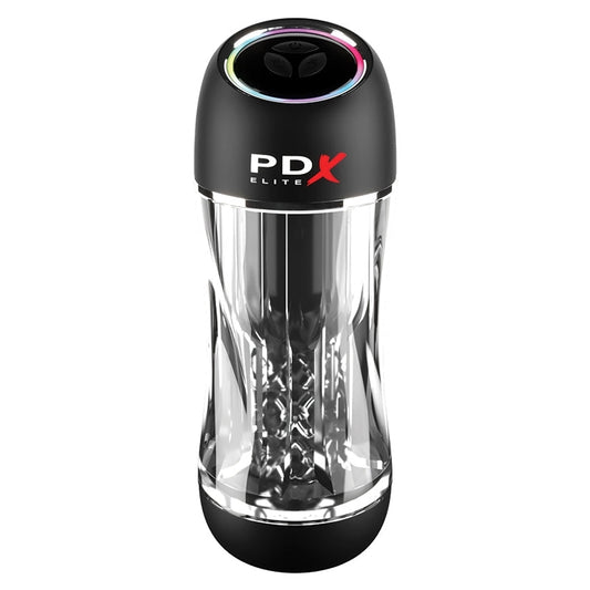 PDX Elite Viewtube Pro