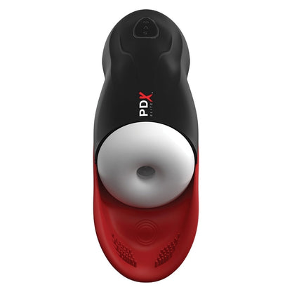 PDX Fap O Matic Pro