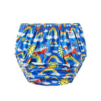 Waterproof Adult Nappy Shell – XL