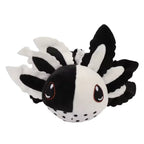 SnuggleLotl Fantasy Plush Buddy - 45cm
