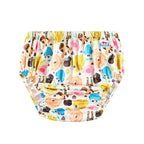 Waterproof Adult Nappy Shell – XL