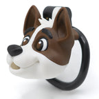 Good Pup Promise Chastity Device