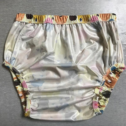 Waterproof Adult Nappy Shell – XL - Puppy's Aesthetics