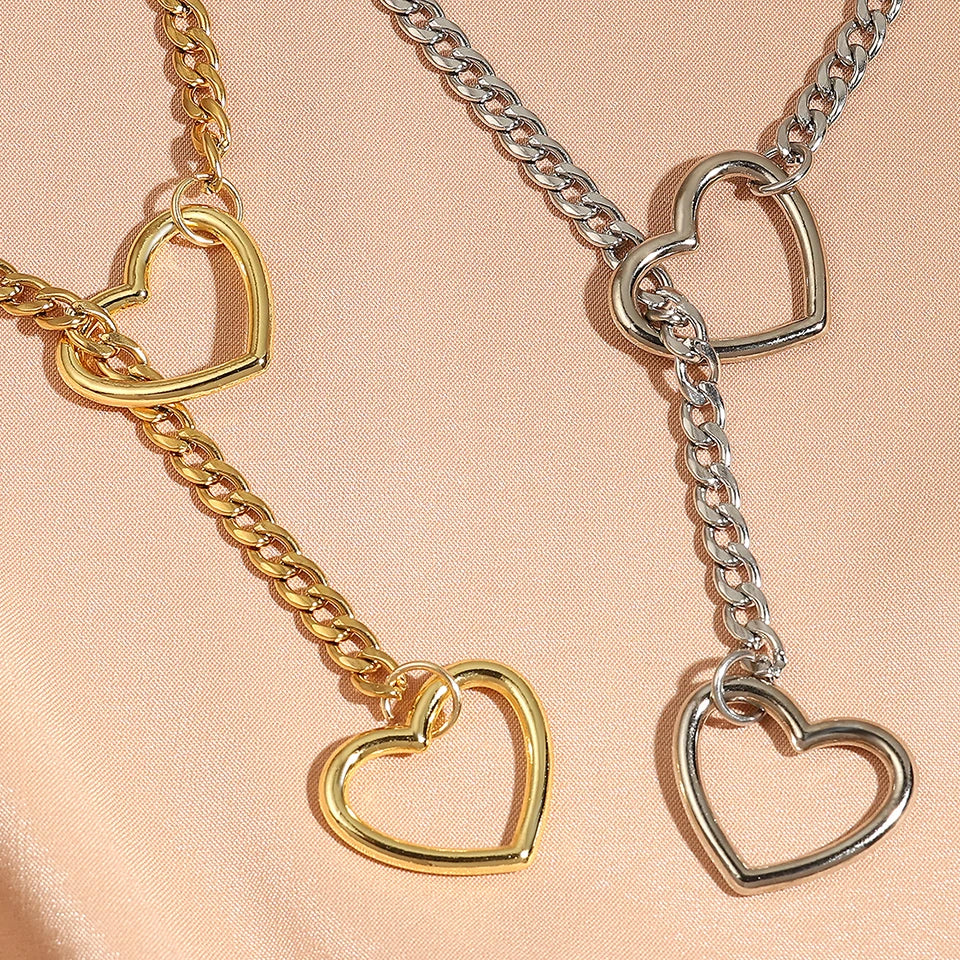 Always Yours Day Collar