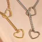 Always Yours Day Collar