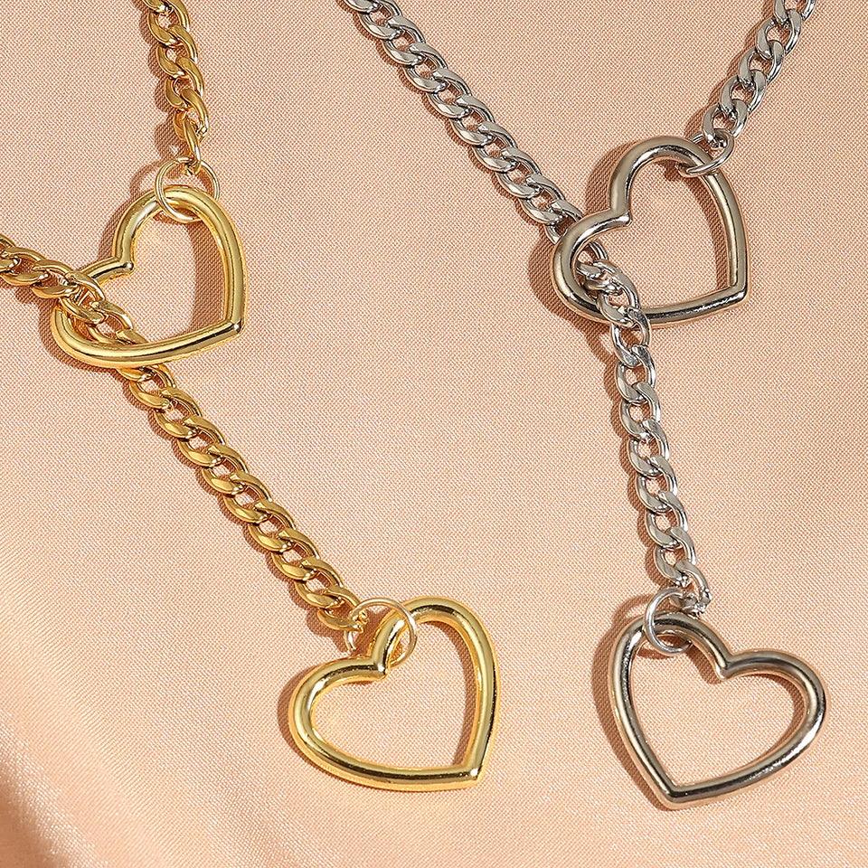 Always Yours Day Collar - Puppy's Aesthetics