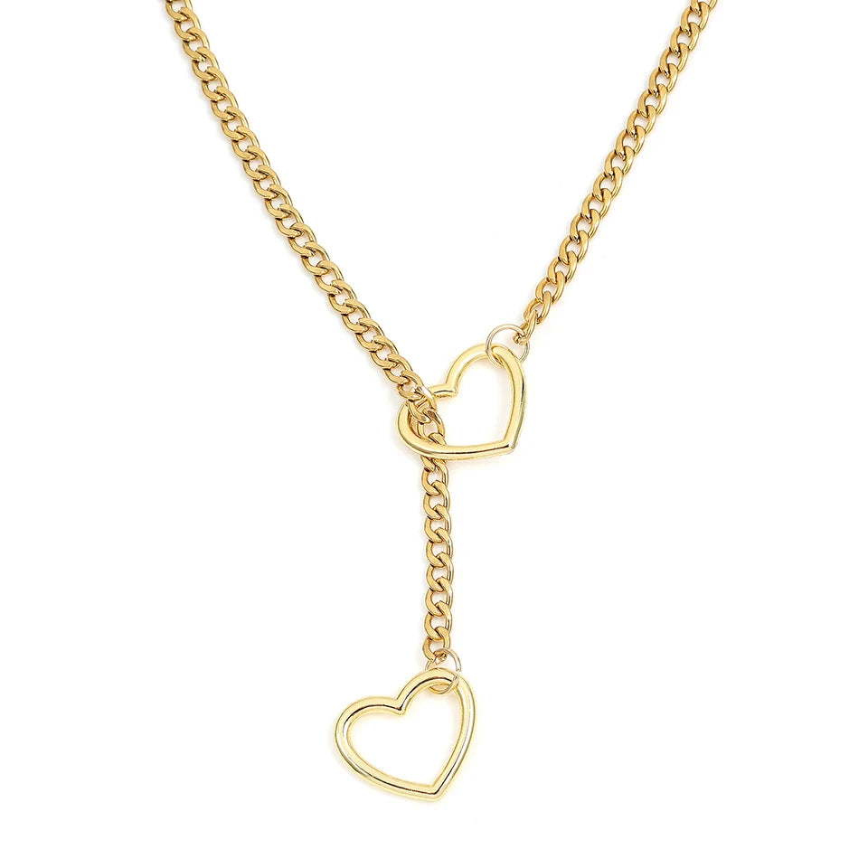 Always Yours Day Collar