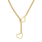 Always Yours Day Collar