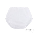 Cozy Care Reusable Adult Diaper Cover