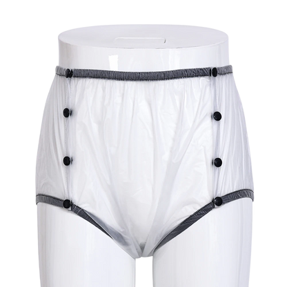 Dream Dry Snap-On Waterproof Cover
