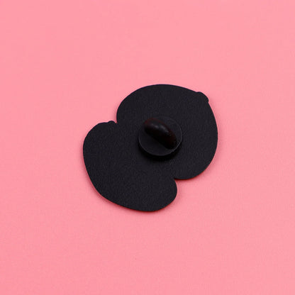 Do It for Little You - Enamel Pin