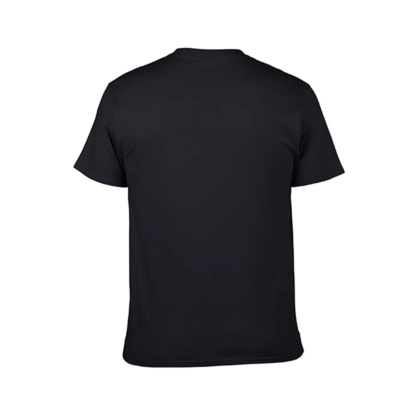 Neon Pup Graphic Play Tee (Colors)