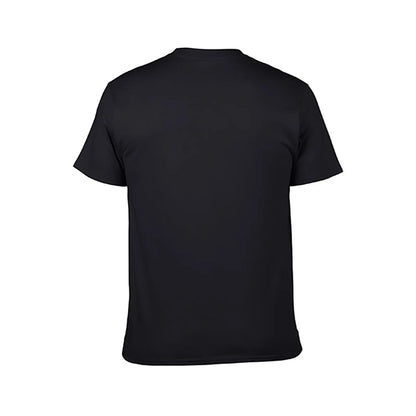 Neon Pup Graphic Play Tee (Colors)