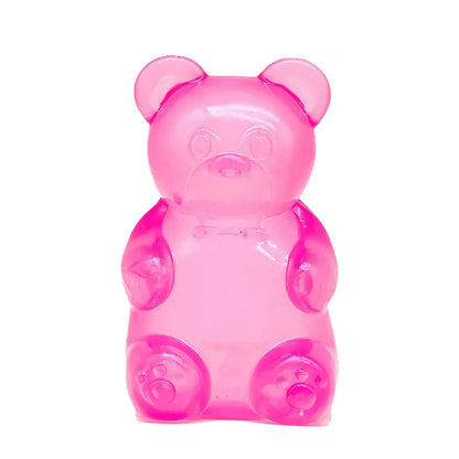 Nee-Doh Sensory Stress Reliever Bear