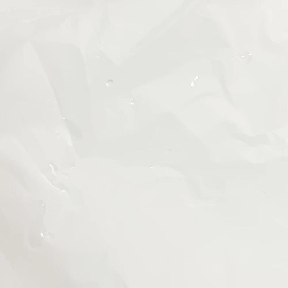 Cozy Care Reusable Adult Diaper Cover