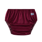 Waterproof Adult Nappy Shell – XL