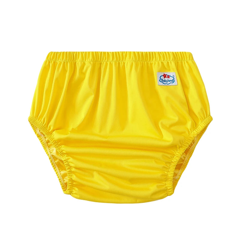 Waterproof Adult Nappy Shell – XL