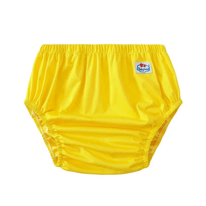 Waterproof Adult Nappy Shell – XL - Puppy's Aesthetics