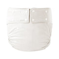 Reusable Adult Cloth Diaper (Colors)