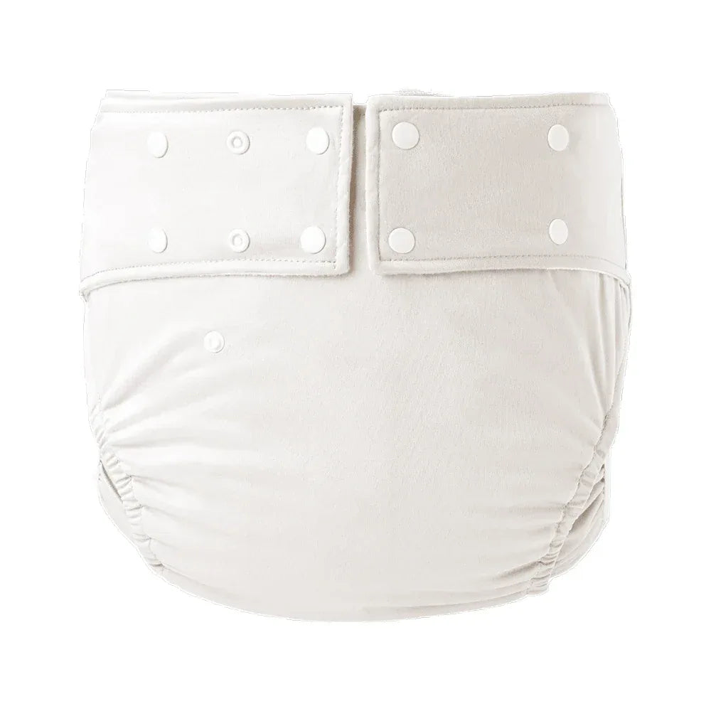Reusable Adult Cloth Diaper (Colors) - Puppy's Aesthetics